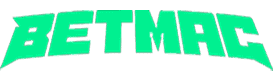 Betmac Casino Logo
